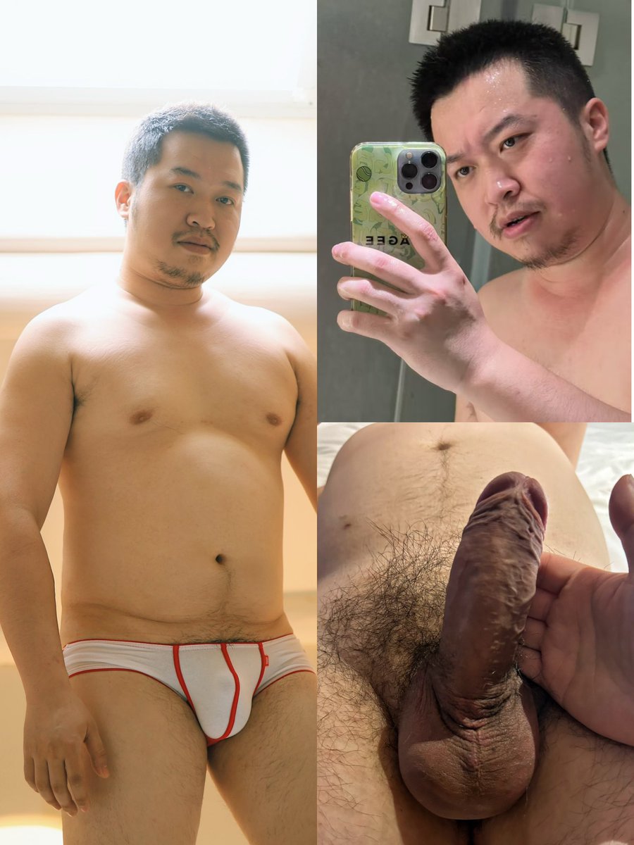 Teddy熊熊🐻 tweet media