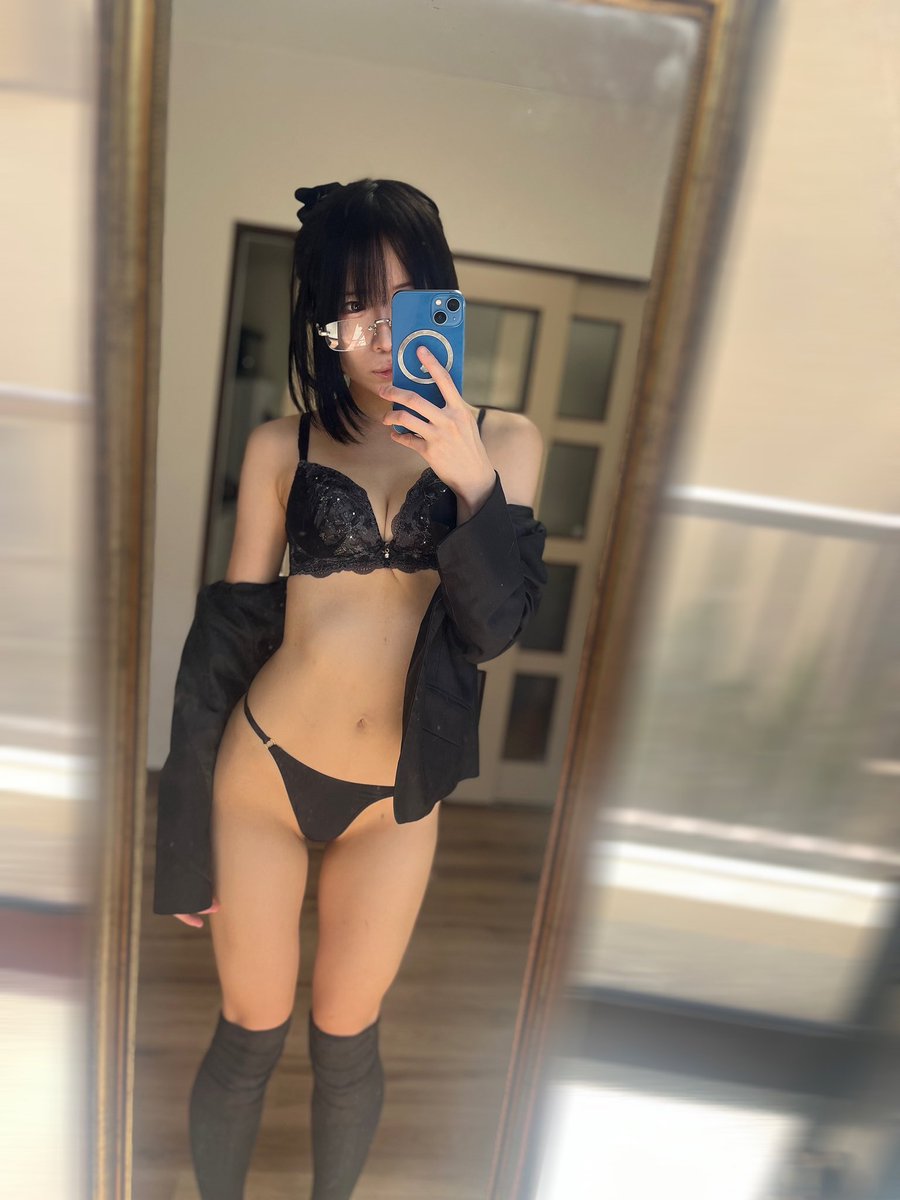 あまえちさんのエロ画像、2026年03月12日20時46分05秒に投稿