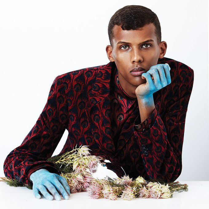 NEWS TV RÉAL tweet media