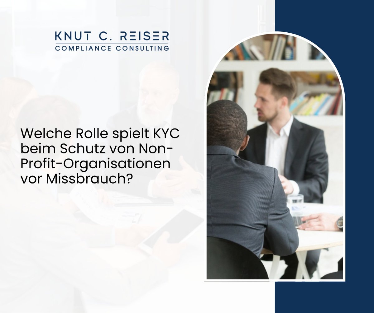 KnutReiser tweet picture
