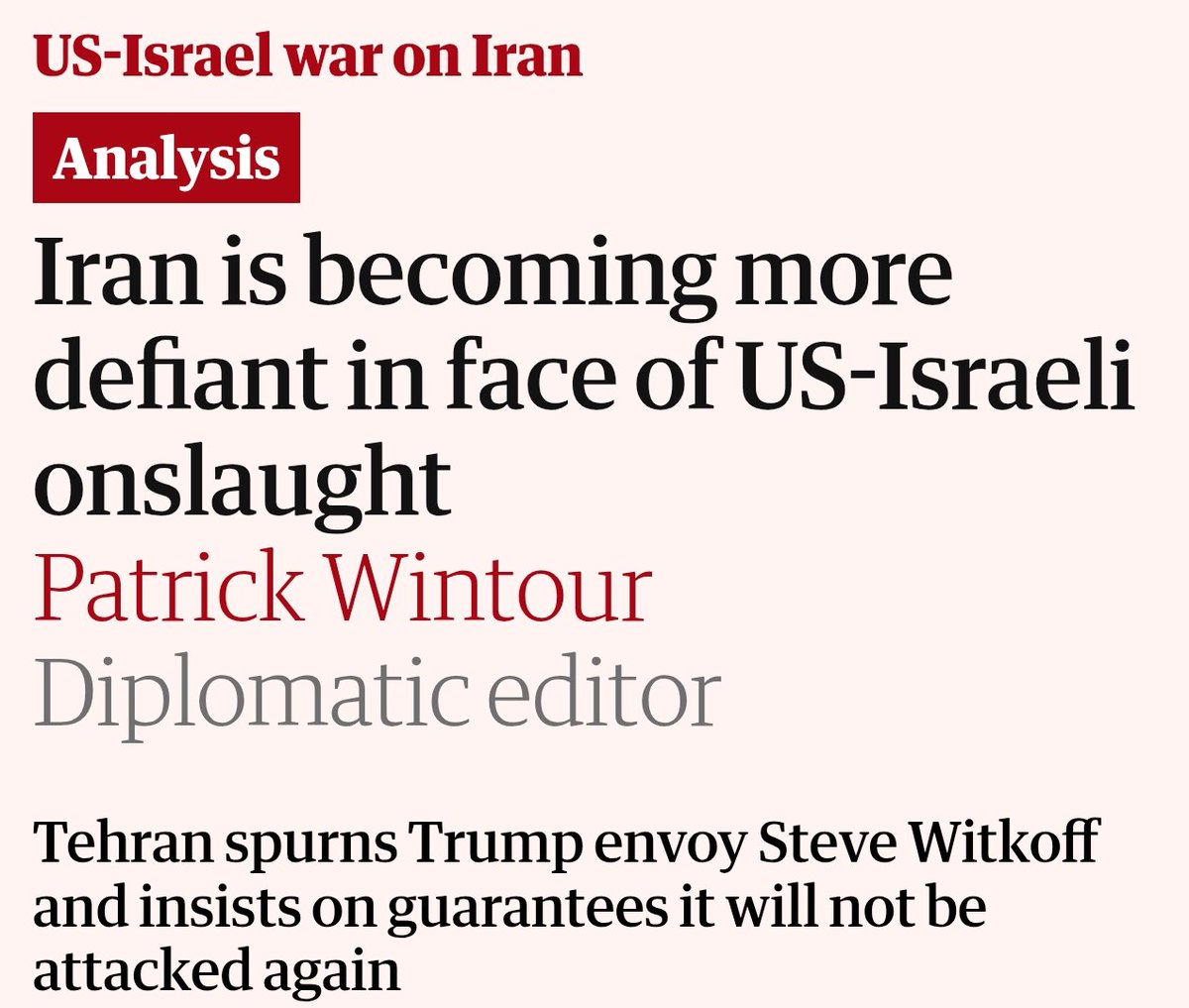 Dividend Guru tweet media