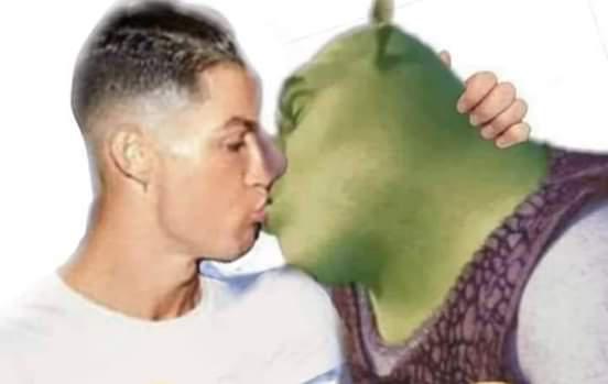 James2193748499 tweet media