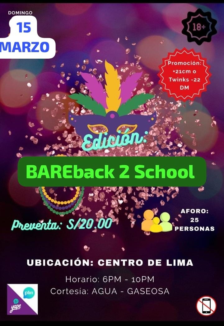 Henry Kiddo (1.5k) tweet media