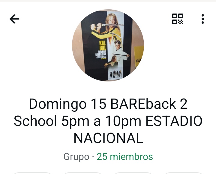 Henry Kiddo (1.5k) tweet media