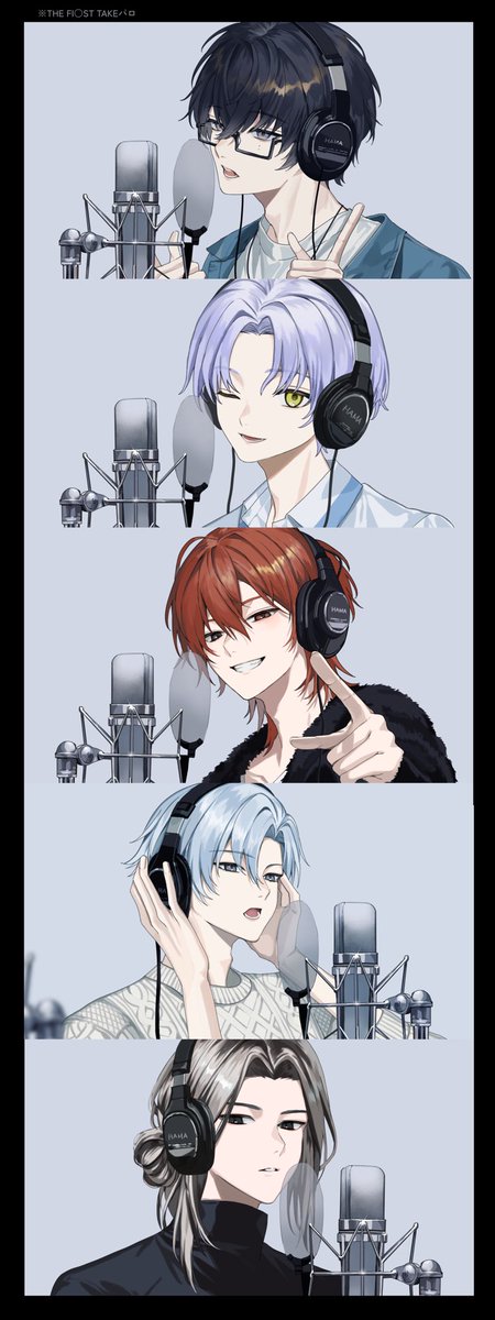 ふるぬの tweet media