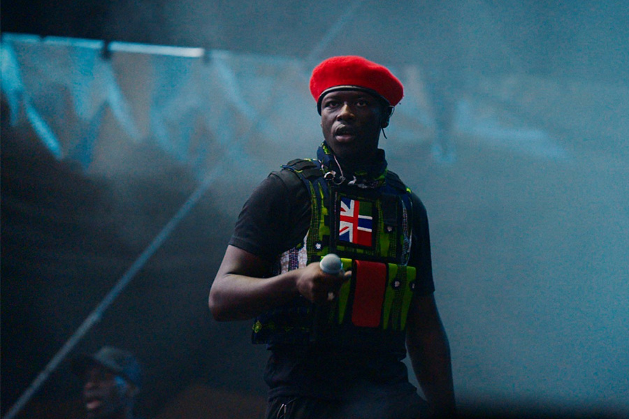 Formatbiz.it tweet media