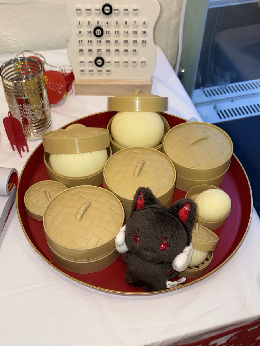 😵‍💫 tweet media