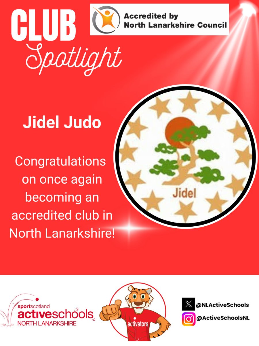 NLActiveSchools tweet media