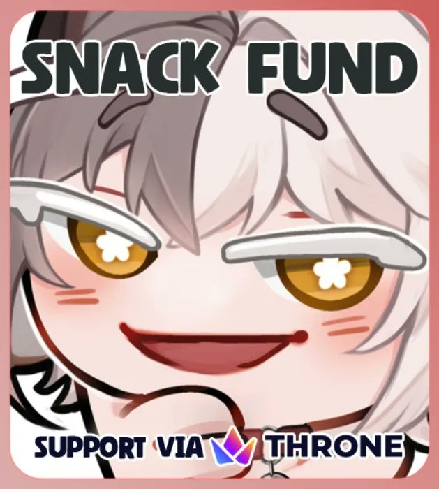 vaile 🔔🥛 the final boss tweet media