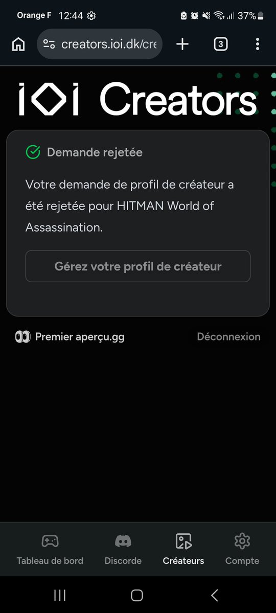 ActuCraft / Atlas tweet media