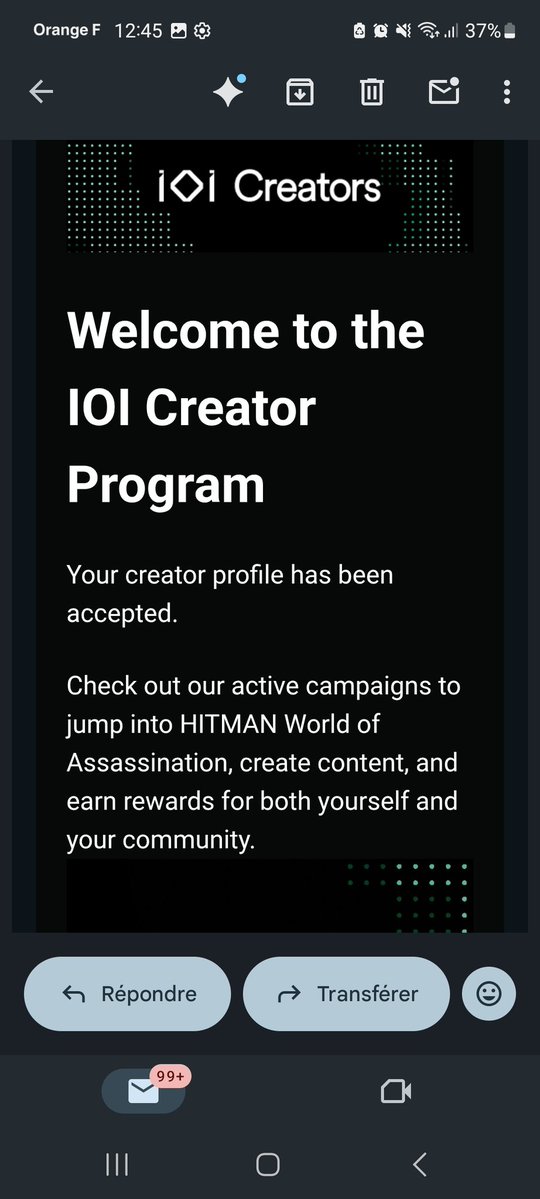 ActuCraft / Atlas tweet media