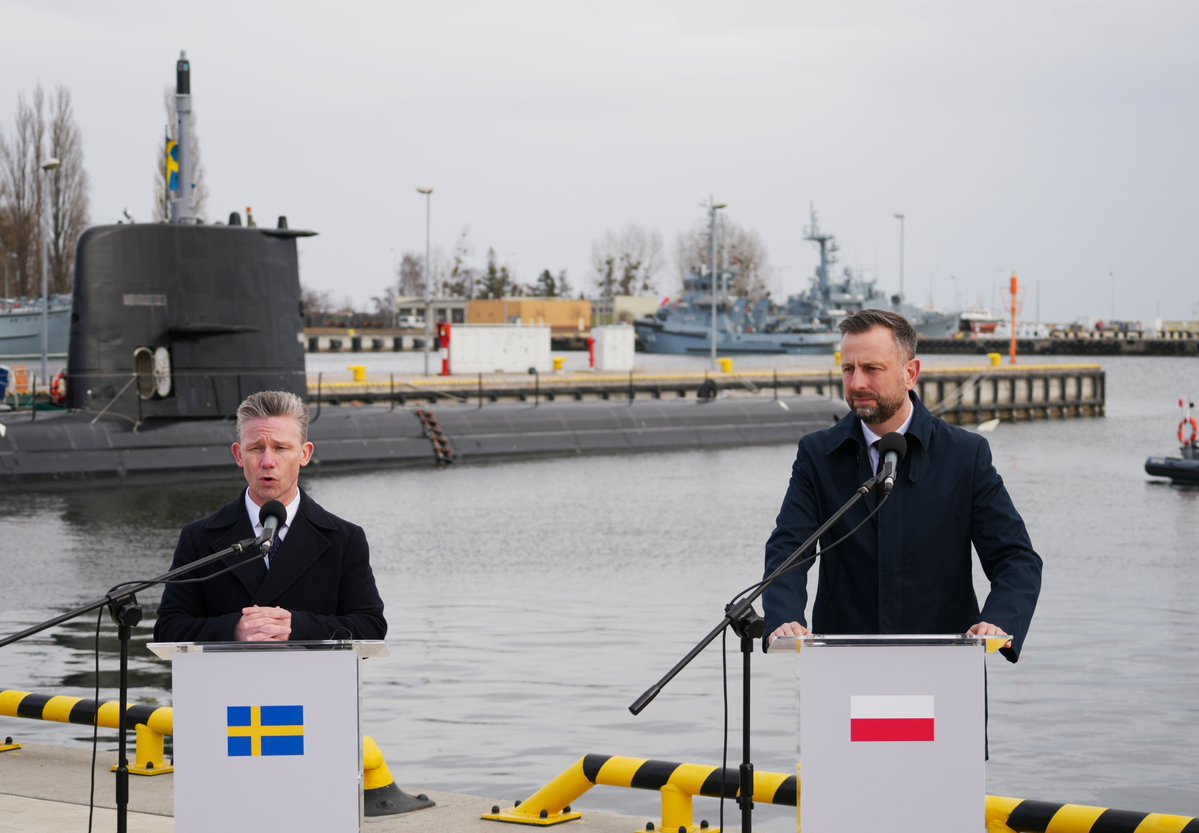 Dawid Kamizela tweet media