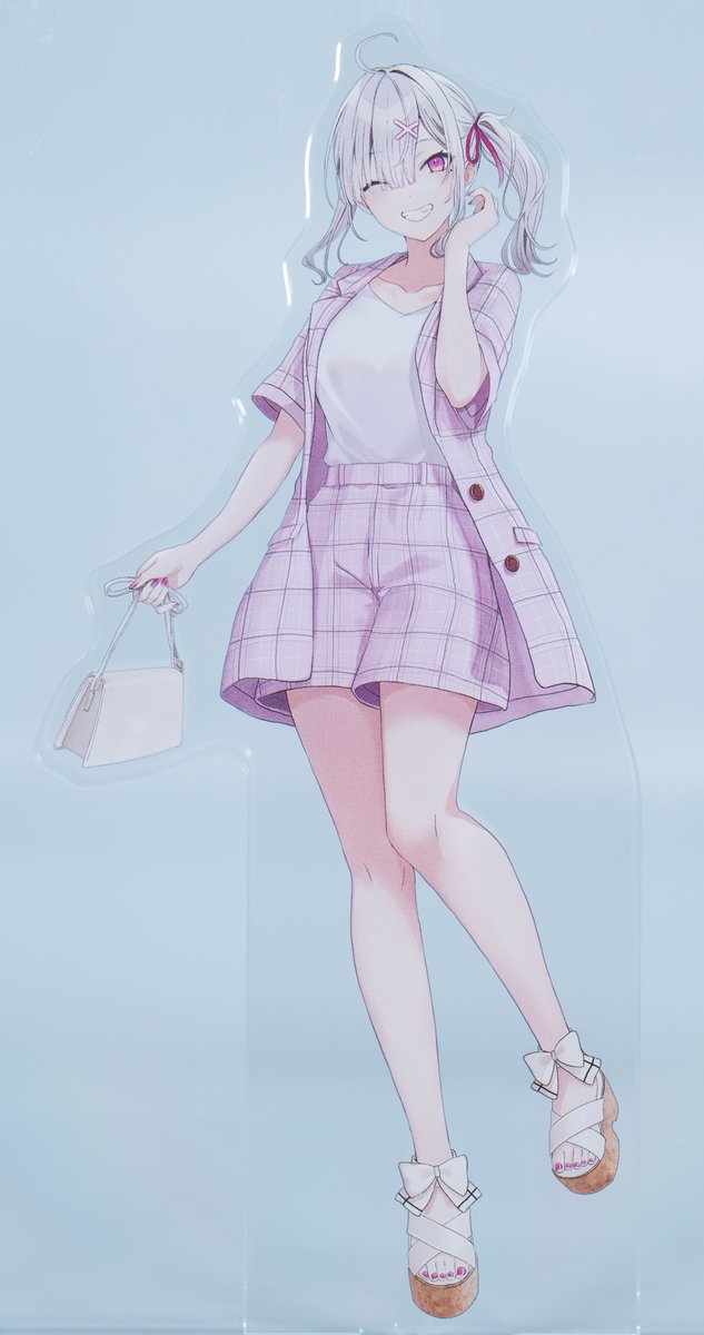 Jack Lee tweet media