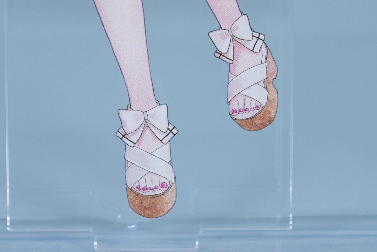 Jack Lee tweet media