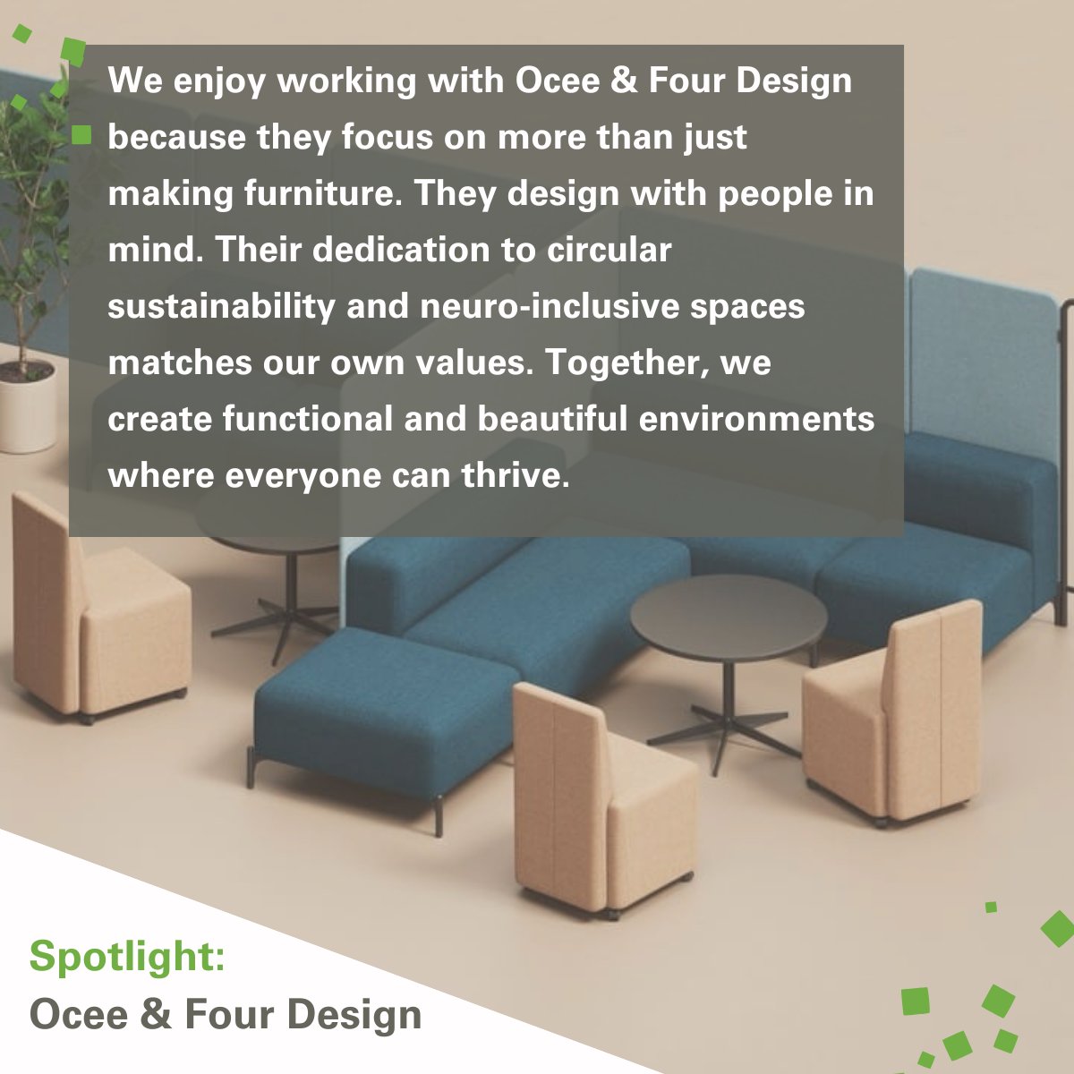 TickSolutions tweet media