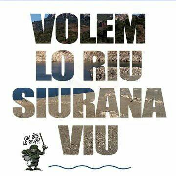 Àngel D. Gimeno 🍉🇵🇸 tweet media