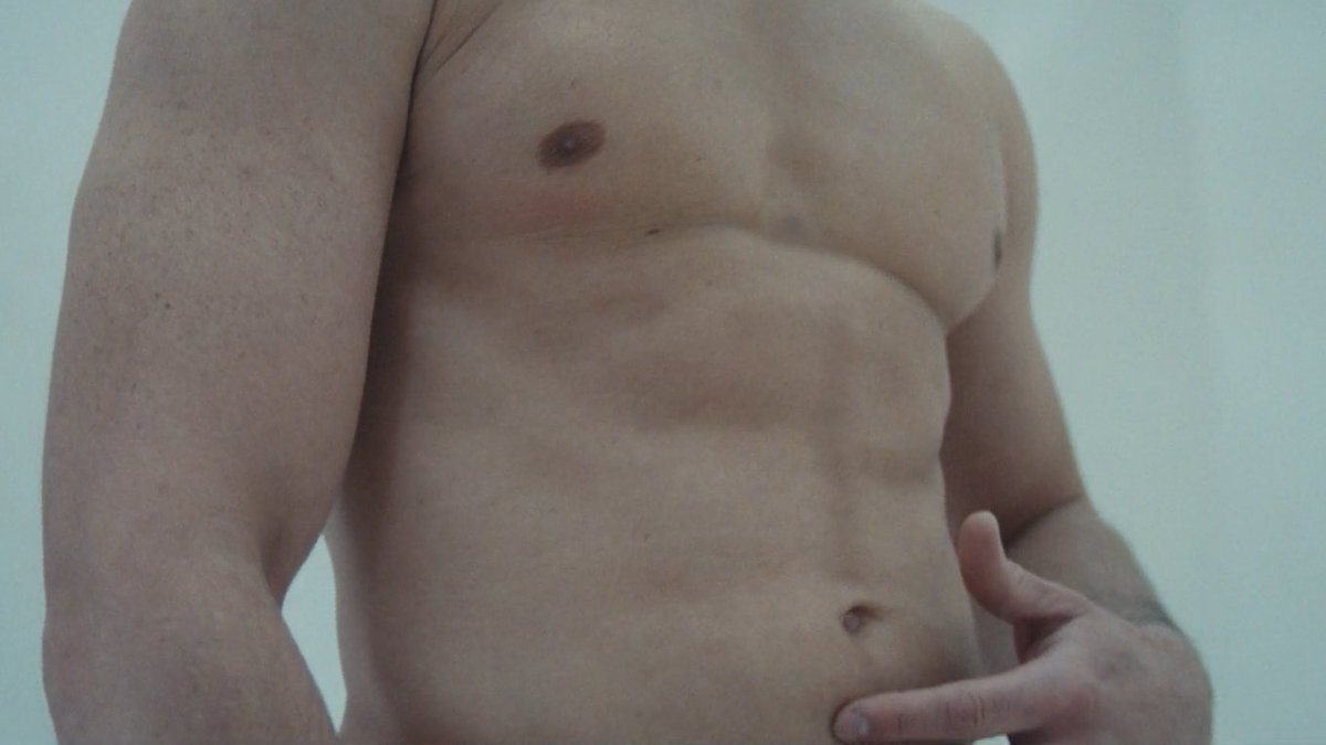 Cinematografia Queer tweet media