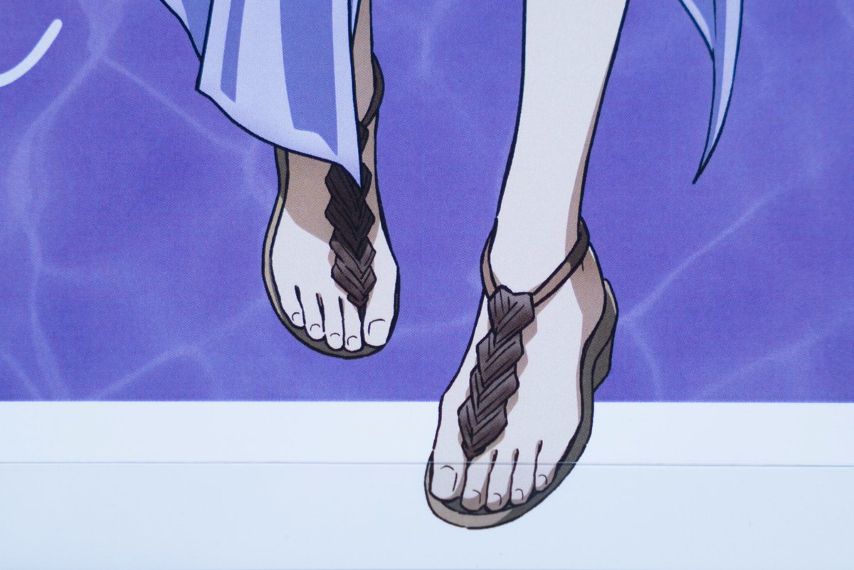 Jack Lee tweet media