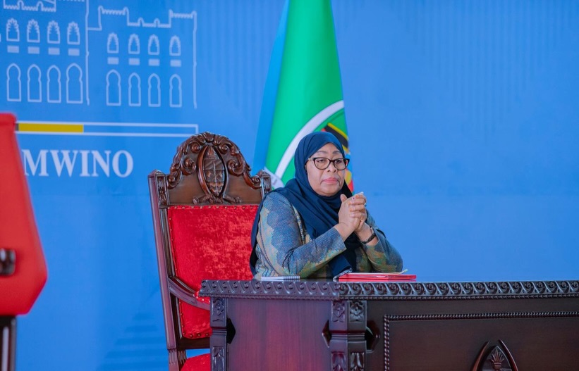 Osward Mussa tweet media