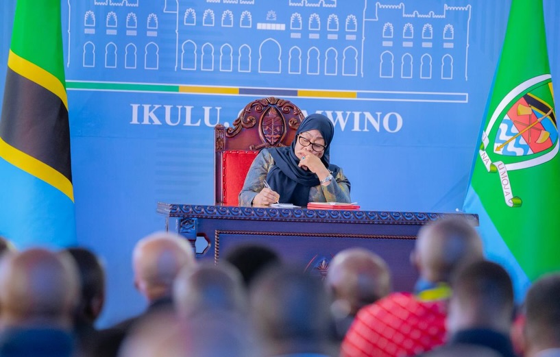 Osward Mussa tweet media