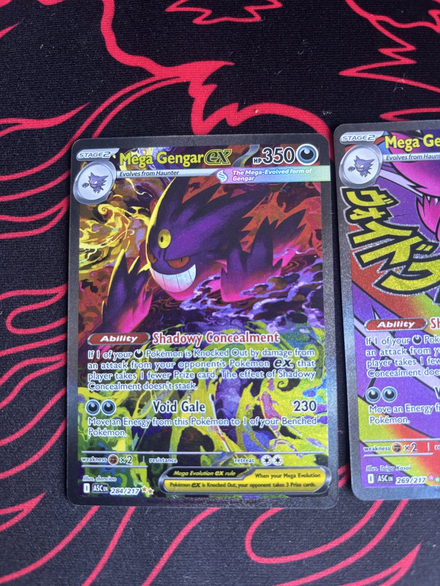 Treebeard tweet media