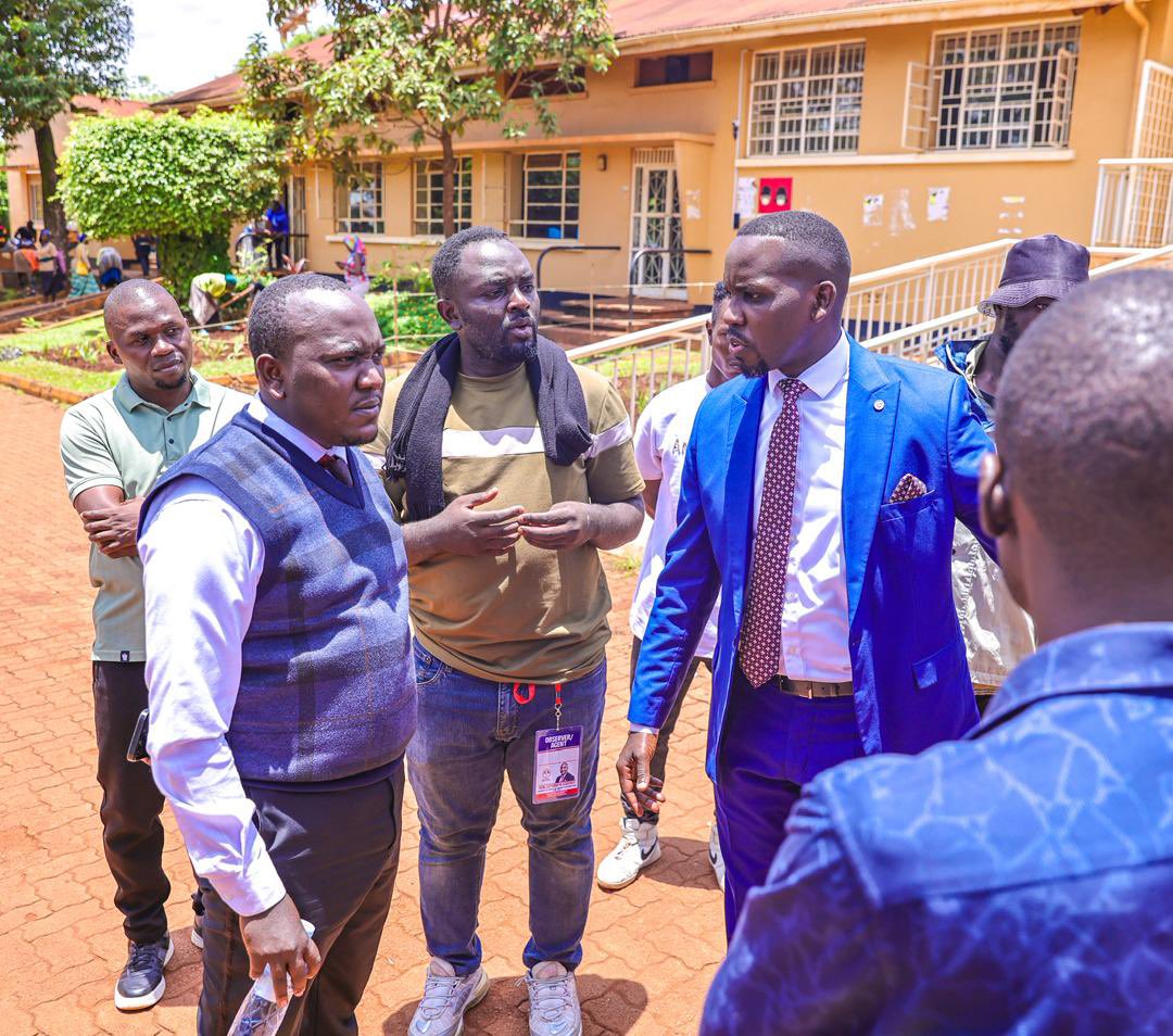 Lutalo Nicholas tweet media