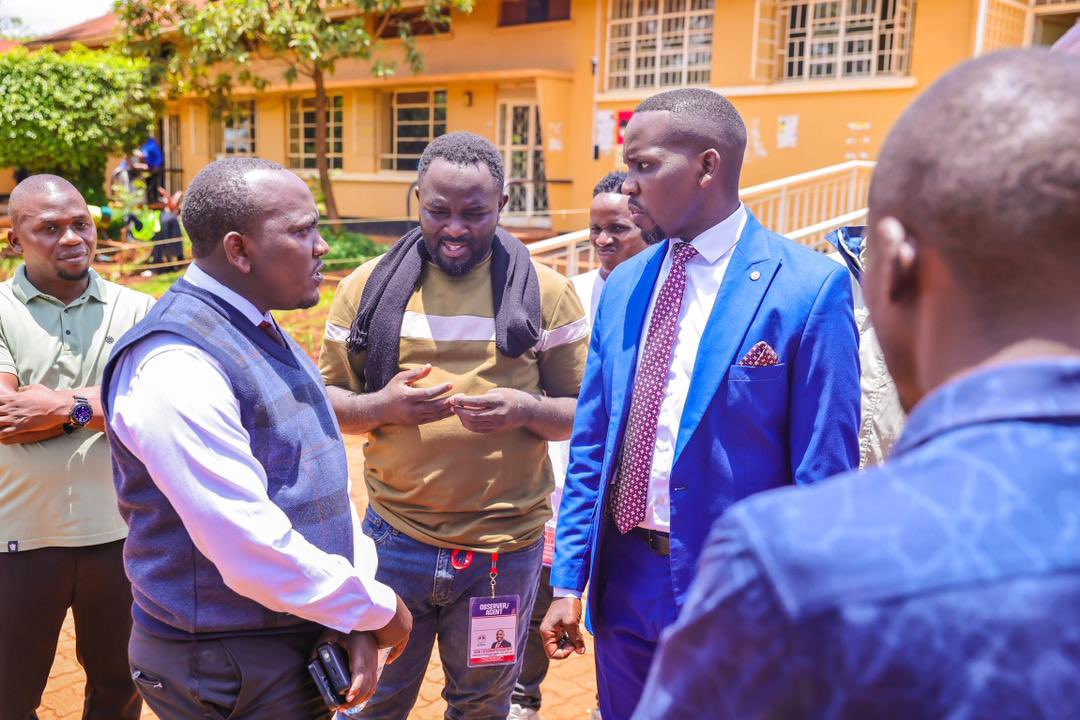 Lutalo Nicholas tweet media