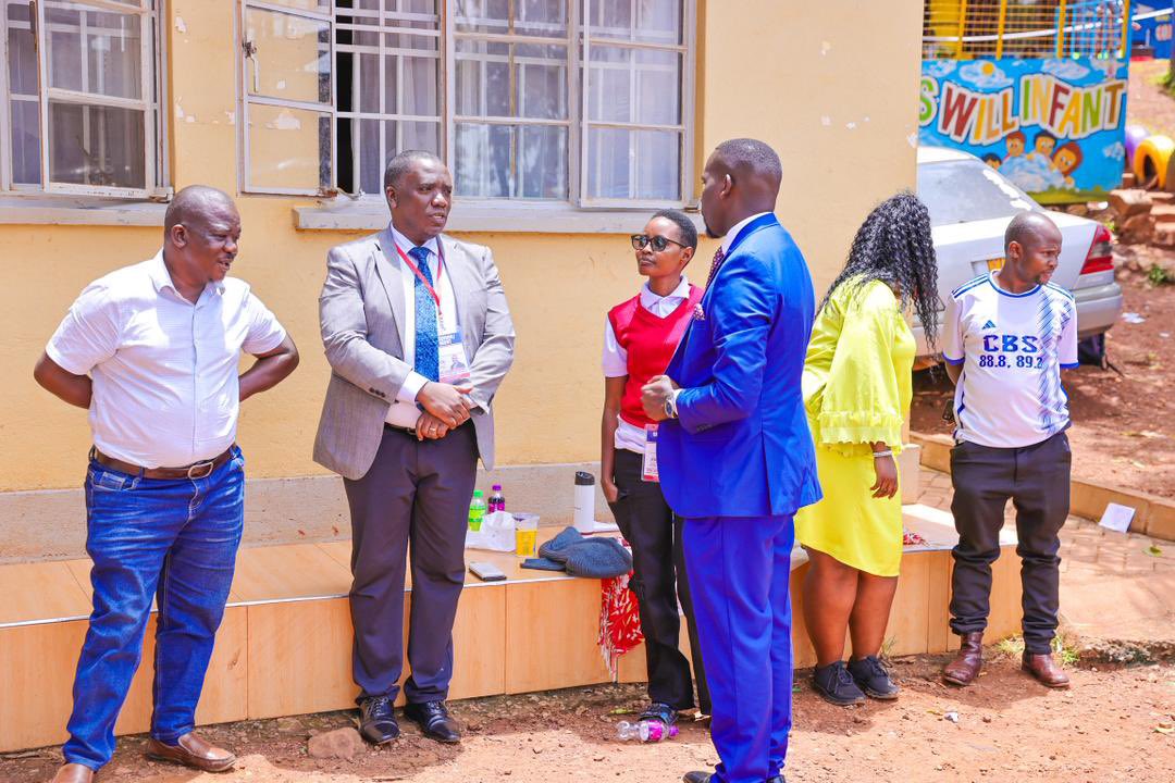 Lutalo Nicholas tweet media