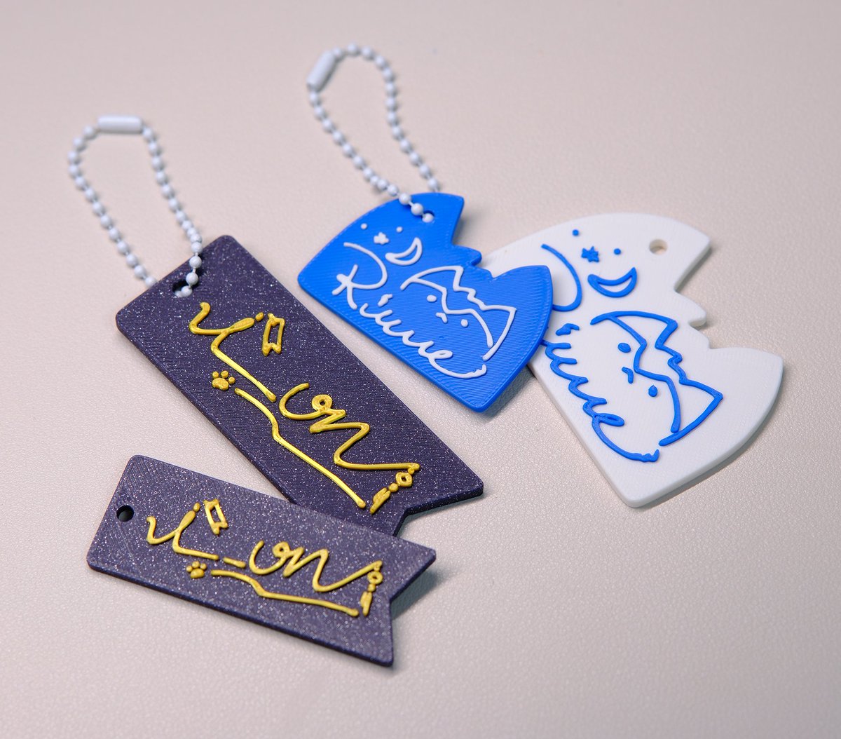 2NORANG ✦ 3D Creator tweet media