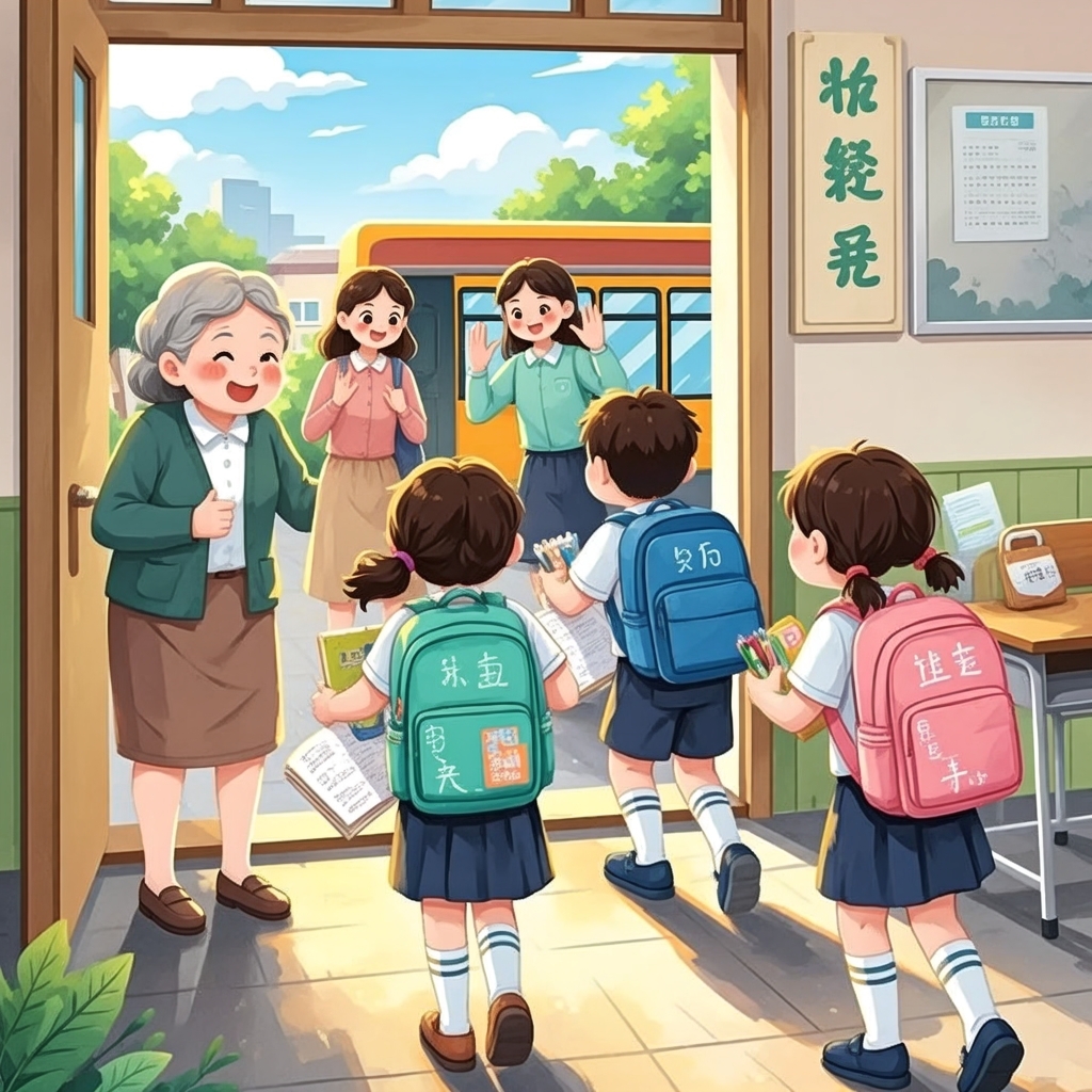 🇬🇧Tom-Be loyal to dividends £120K tweet media