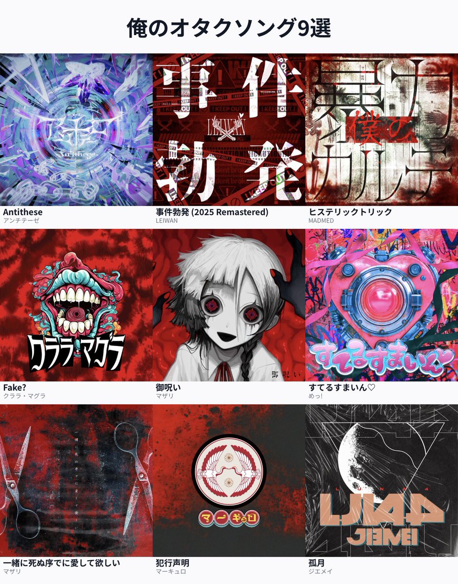 ของดีต้องลอง ฅ(*´꒳`*ฅ)