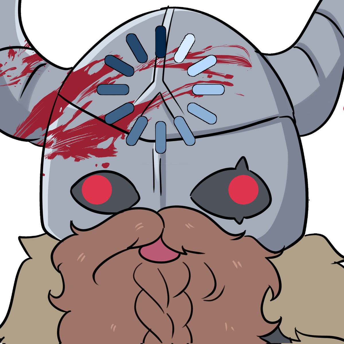 🪓 Draugr 🛡 tweet media