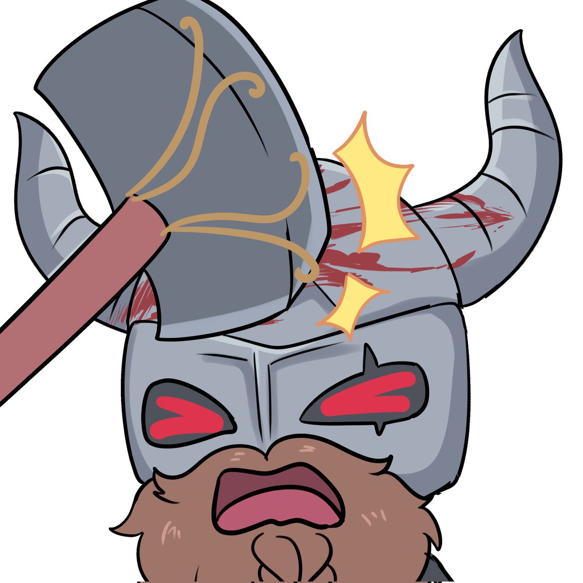 🪓 Draugr 🛡 tweet media