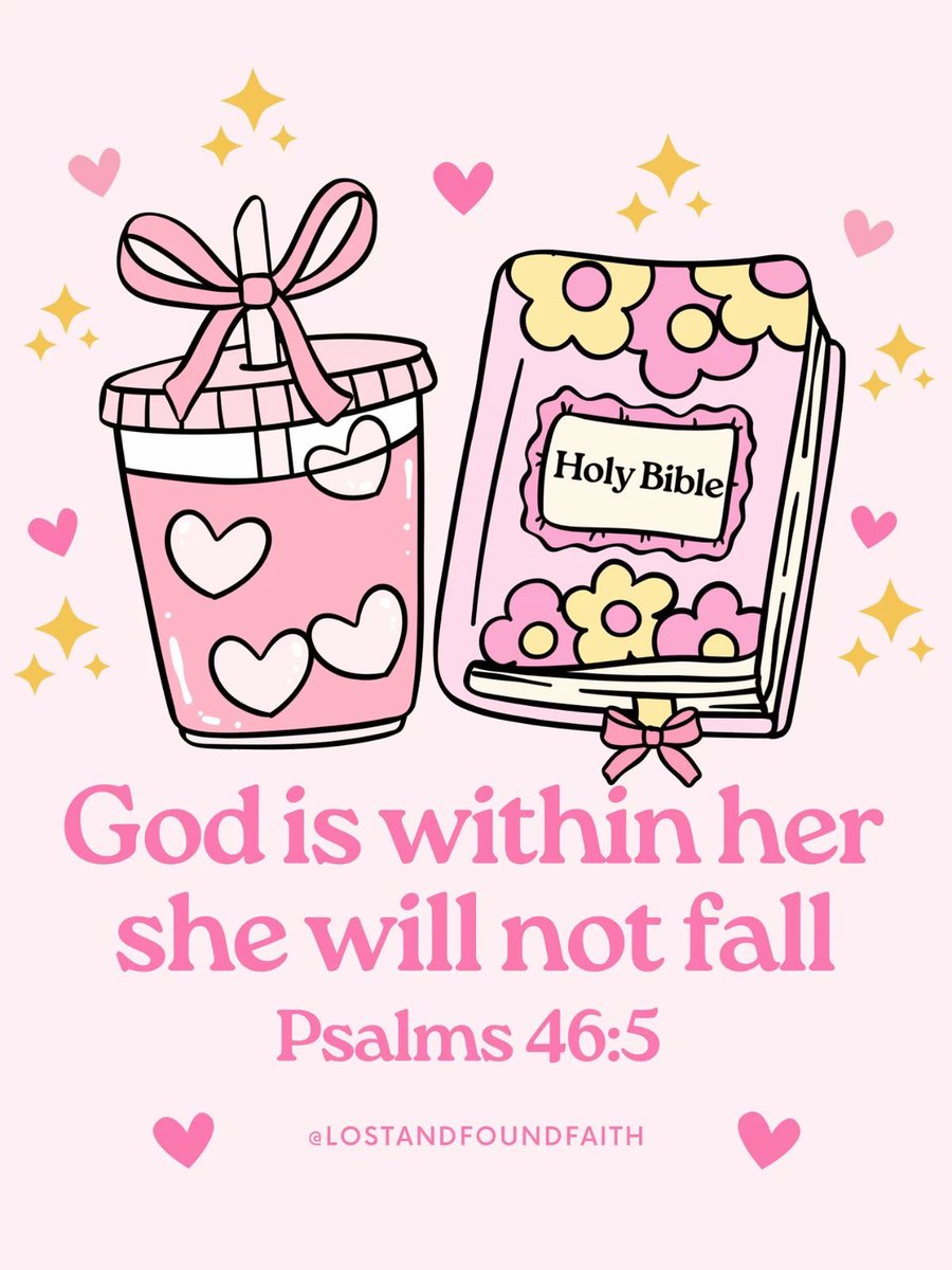 muneygirl✨💸 tweet media