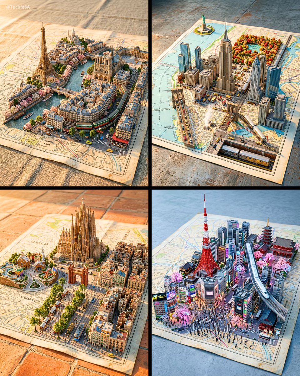 TechieSA tweet media