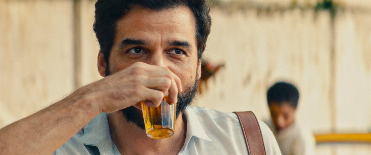 GuysinTrouble tweet media