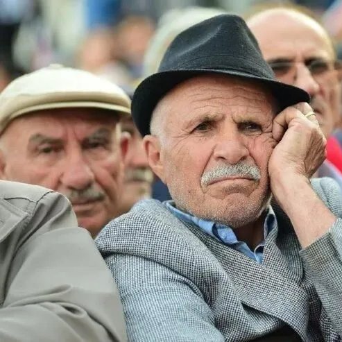 DarkWeb Haber tweet media