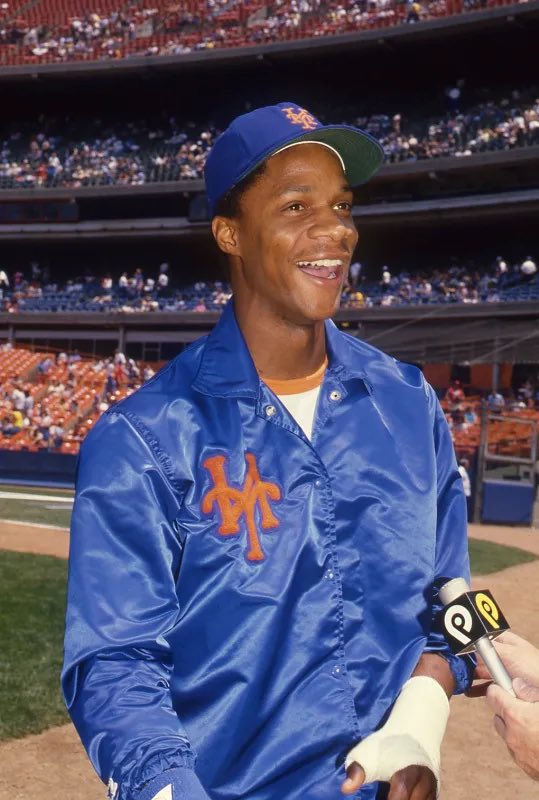 BaseballHistoryNut tweet media