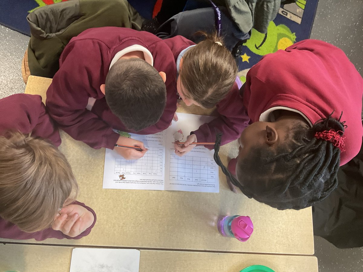 Holytrinityrc tweet media