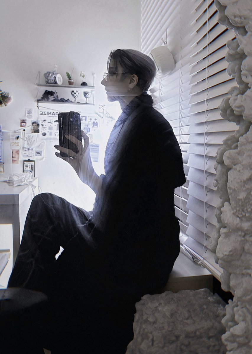 𝙺𝙰𝙽𝙸𝙽 ♔ tweet media