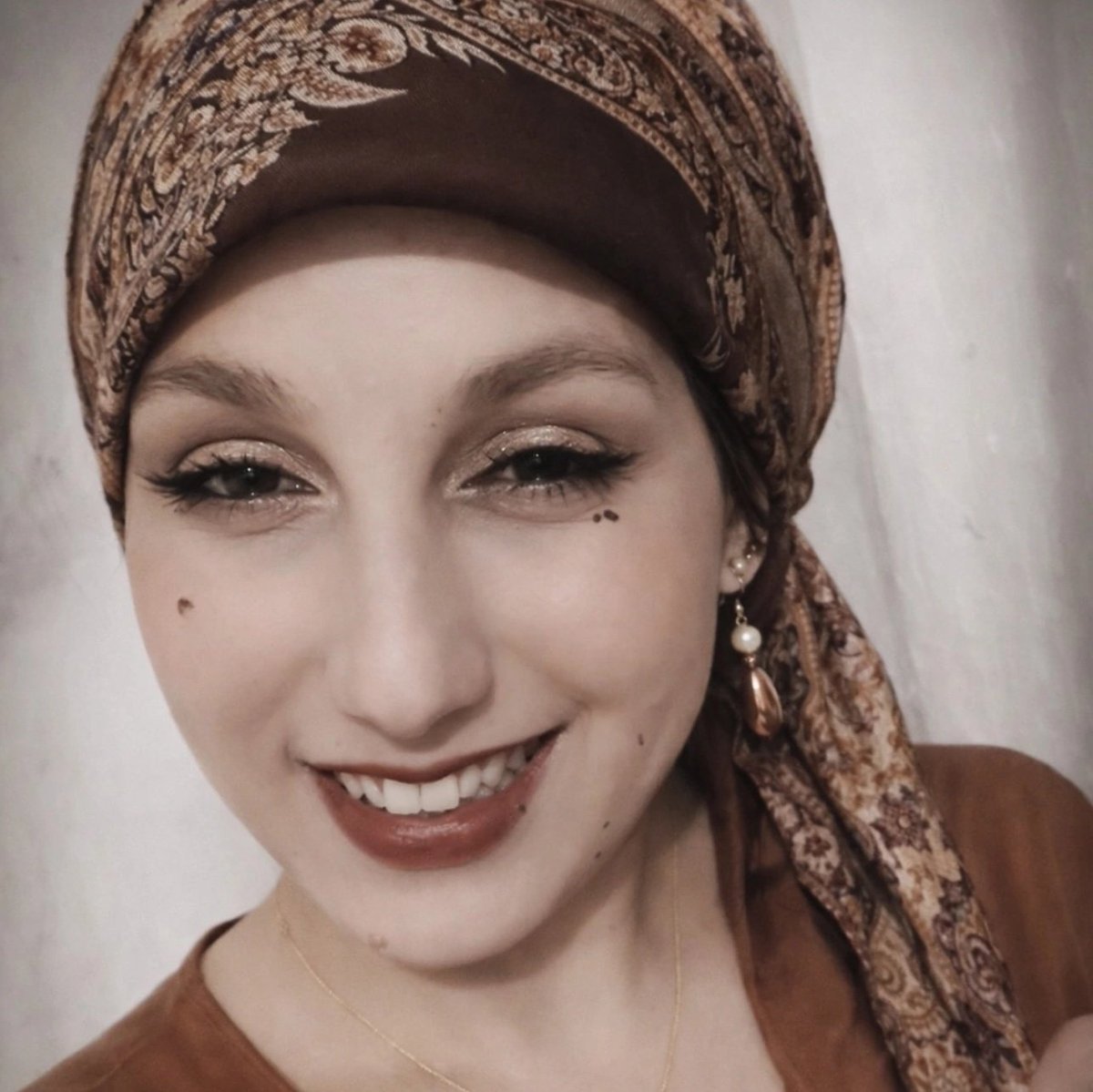 🍯🐝 BaL🥰BöJeYİi🍯🐝 tweet media