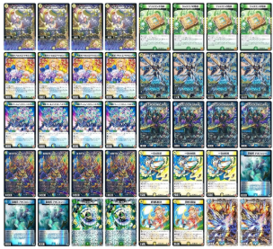 flat-工房 大須店 tweet media