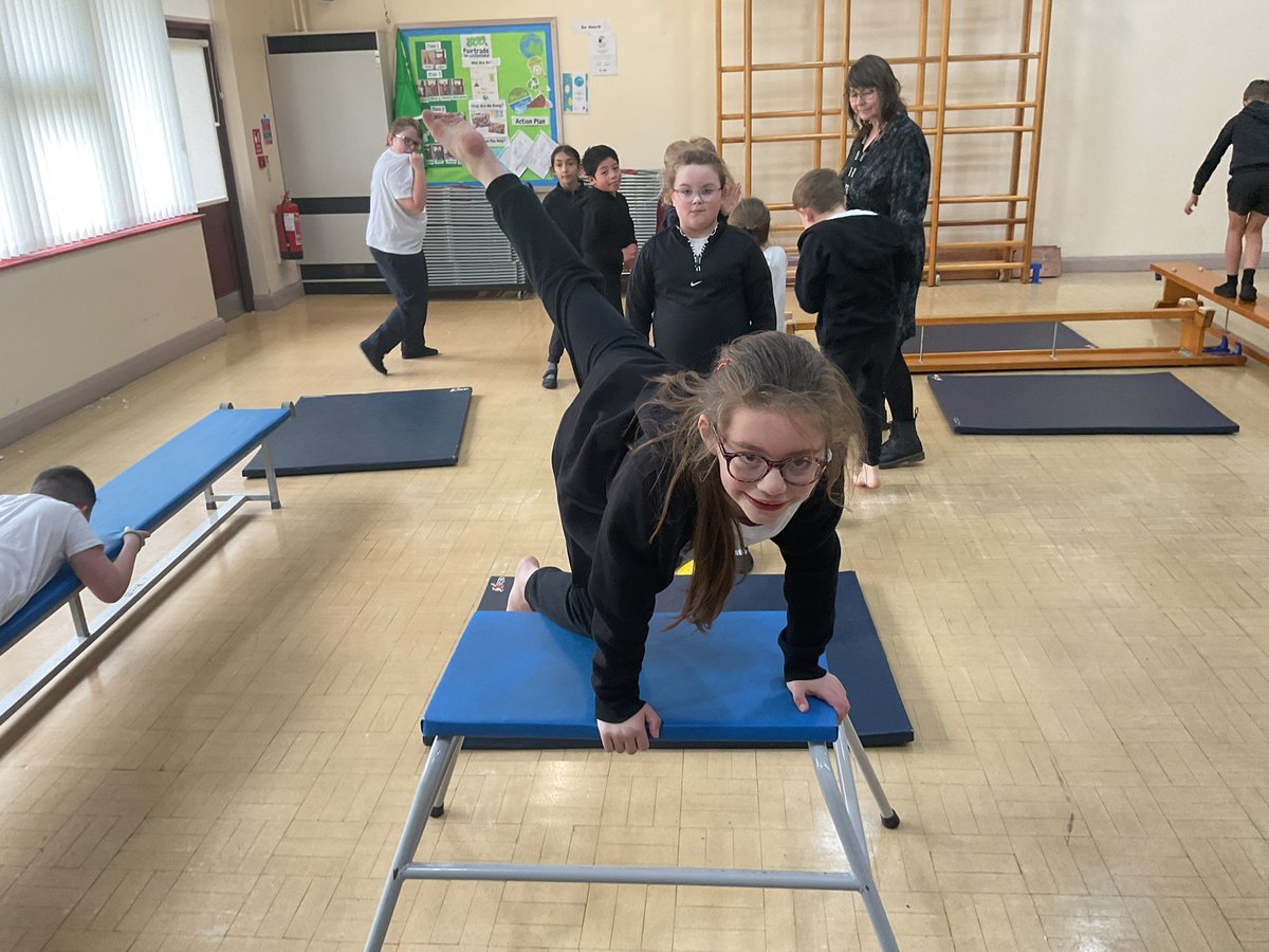 Holytrinityrc tweet media