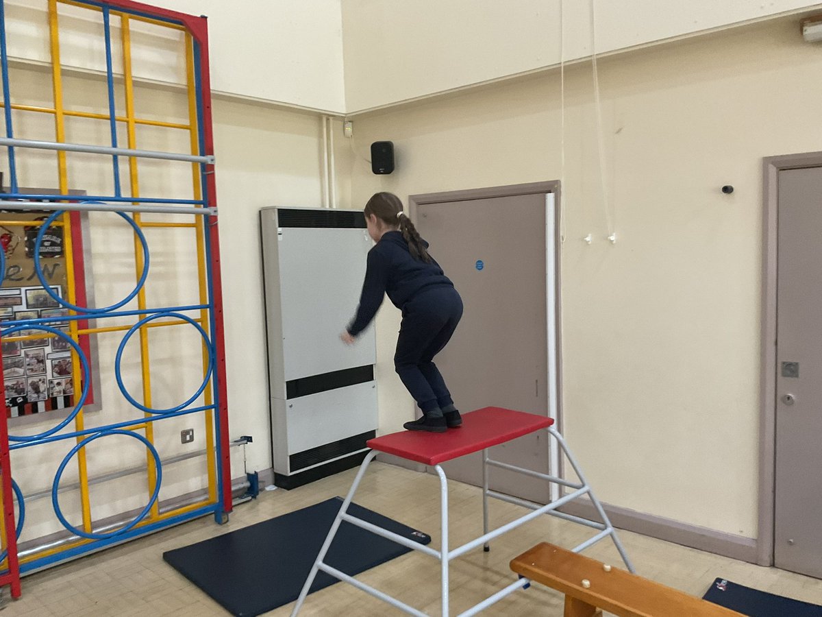 Holytrinityrc tweet media