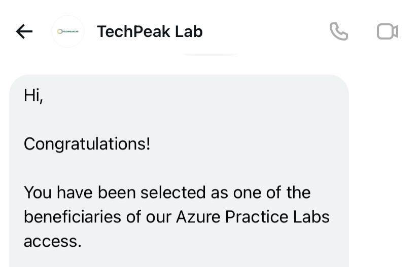 Yusuf Hammed tweet media