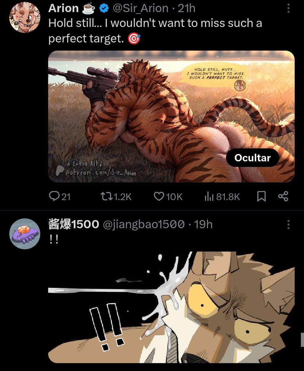 ✨BACKDO🅾️R R🅰️INDEER‼️ 🎄🦌✨ ‼️COMMS OPEN‼️ tweet media