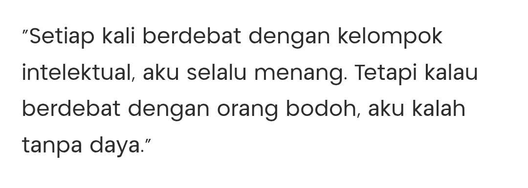 loeyhatake's tweet photo. @dahfollowbelum Imam Syafi'i: https://t.co/kh6tPj1xey