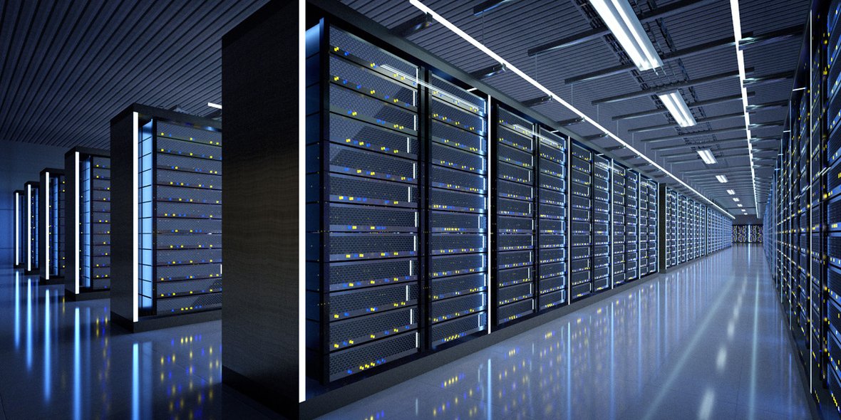 UmweltDialog tweet media