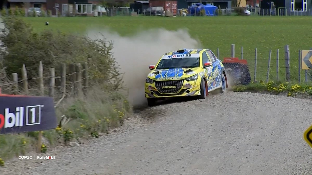 Rodrigo Sepúlveda Lara tweet media