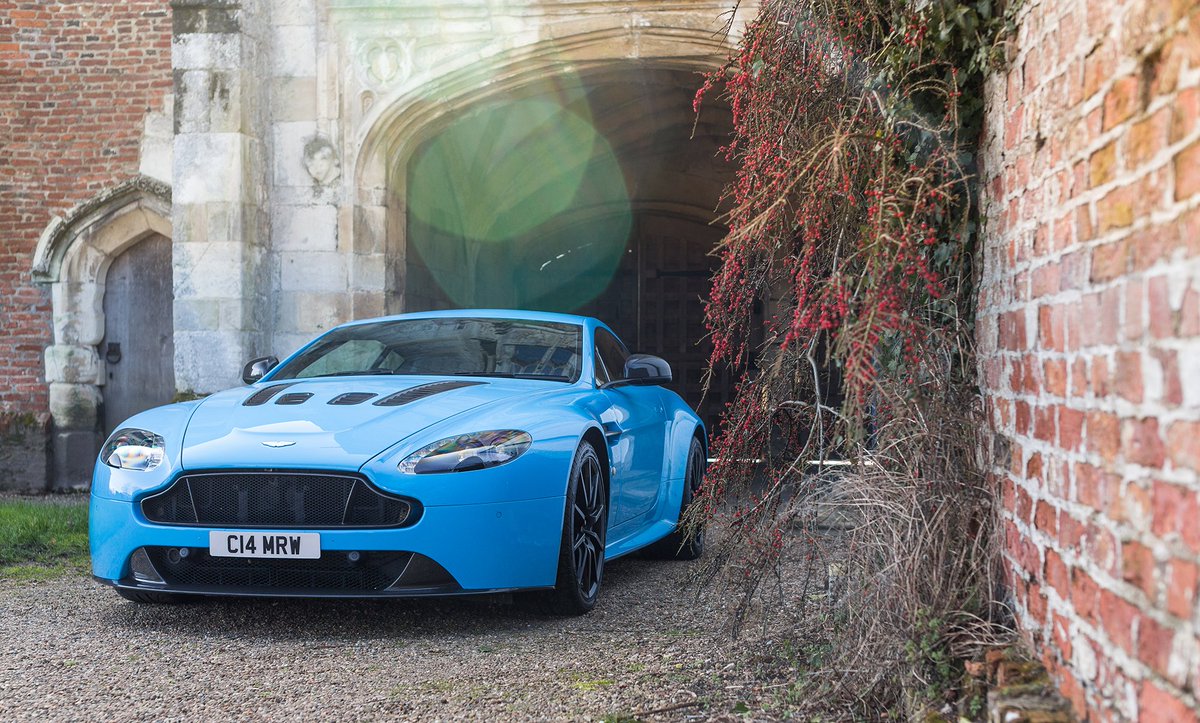 Matt Wright tweet media